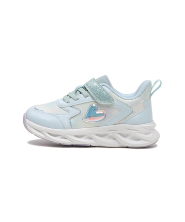 HK85208 LIGHT 16-20(H) LM ELENA LT.BLUE 697261-0002