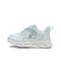 HK85208 LIGHT　16-20(H) LM ELENA　LT.BLUE　697261-0002
