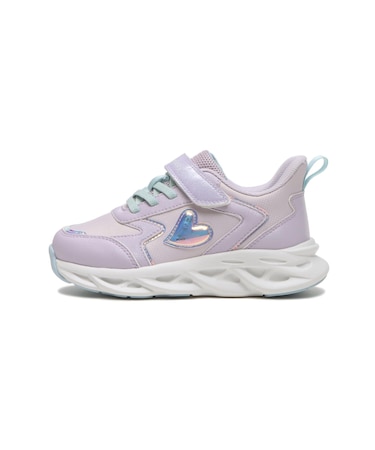 HK85208 LIGHT 16-20(H) LM ELENA PURPLE 697261-0001