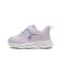 HK85208 LIGHT　16-20(H) LM ELENA　PURPLE　697261-0001