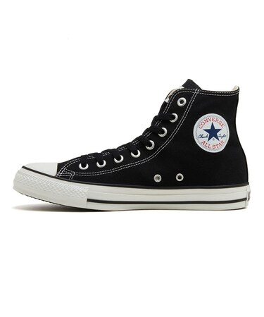 31315260 AS HI / TABEKKO DOUBUTSU BLACK 699791-0001