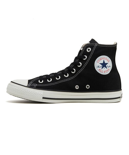 31315260 AS HI / TABEKKO DOUBUTSU BLACK 699791-0001