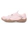 1XM02935H699　FILA ECHAPPE MS LJ　*Pink　702635-0001