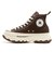 31315860　AS TREKWAVE CB HI　COFFEE BROWN　699804-0001