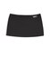 633798　W ROSE SLIM MICRO MINI SK　01BK　699613-0001