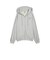 633801　W ROSE T7 OVERSIZED FULL-　10LIGHT GRAY　699614-0002