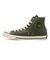 31316030　AS STARZIP HI　ARMY GREEN　699817-0001