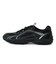 1XM02348H021　FILA ECHAPPE MS　*Black　702637-0001
