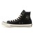 31316032　AS STARZIP HI　BLACK　699819-0001