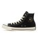 31316032　AS STARZIP HI　BLACK　699819-0001