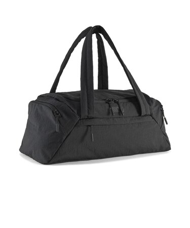 091821　M ROSE DUFFLE BAG　01BK　699659-0001