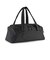 091821　M ROSE DUFFLE BAG　01BK　699659-0001