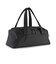 091821　M ROSE DUFFLE BAG　01BK　699659-0001