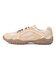1XM02935H229　FILA ECHAPPE MS LJ　*Brown/White　702634-0001