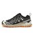 L47881900　XA PRO 3D V9 GTX　Black/Vanilla I　701023-0001