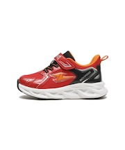 HK85110 LIGHT　16-20(H) DRAKE　RED　697260-0003