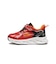 HK85110 LIGHT　16-20(H) DRAKE　RED　697260-0003