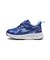 HK85110 LIGHT　16-20(H) DRAKE　BLUE　697260-0002