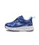 HK85110 LIGHT　16-20(H) DRAKE　BLUE　697260-0002
