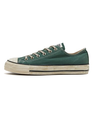 31316000 AS AGED AG OX DARK SAGE 699812-0001