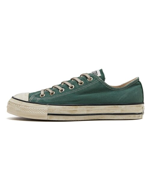 31316000 AS AGED AG OX DARK SAGE 699812-0001
