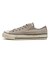 31316001　AS AGED AG OX　VINTAGE KHAKI　699813-0001
