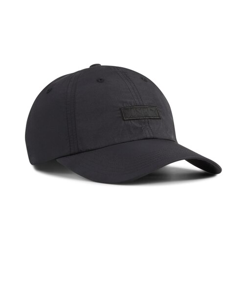 026682　M ROSE BB CAP　01BK　699653-0001