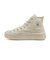 31315720　AS LT PLTS II HOLOSOLE HI　WHITE/PEARL　699800-0001