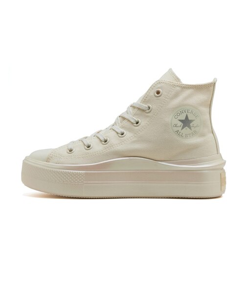 31315720 AS LT PLTS II HOLOSOLE HI WHITE/PEARL 699800-0001