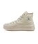 31315720　AS LT PLTS II HOLOSOLE HI　WHITE/PEARL　699800-0001