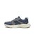 N9376J　19-24(H) LILY　DENIM　688733-0005