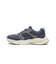 N9376J　19-24(H) LILY　DENIM　688733-0005