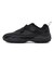 1XM02346G001　FILA ECHAPPE vc　Black / Black　702640-0001