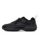 1XM02346G001　FILA ECHAPPE vc　Black / Black　702640-0001