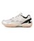1XM02367650　FILA ECHAPPE MS v2　pink　702639-0001