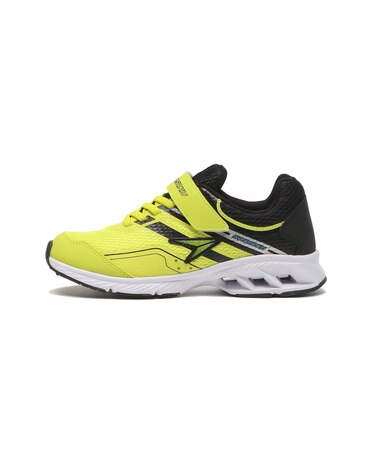 SJJ 2265 17-22(H) HISTORM 226 *YELLOW 697712-0002