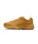 MIB2281　AIR MONARCH SE　700WHEAT/WHEAT　703666-0001