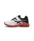SJJ  2265　17-22(H) HISTORM 226　*WHITE　697712-0003