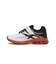 SJJ  2265　17-22(H) HISTORM 226　*WHITE　697712-0003
