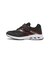 SJJ  2265　17-22(H) HISTORM 226　*BLACK/RED　697712-0001