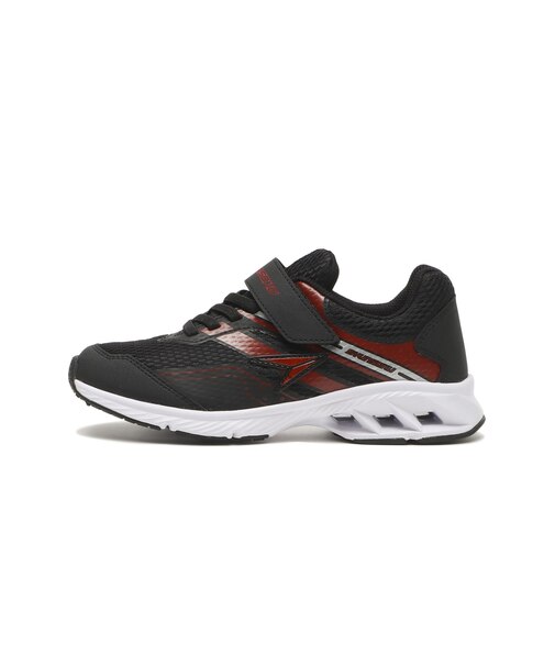 SJJ 2265 17-22(H) HISTORM 226 *BLACK/RED 697712-0001