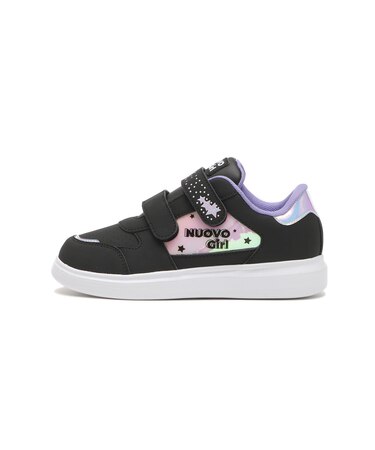 N9383J 17-22 WENDY BLACK 697255-0003