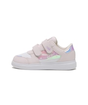 N9383J　17-22 WENDY　PINK　697255-0002