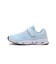 SJJ 2255　17-23(H) AIR STORMMAX 225　*SAX/WHITE　697407-0004