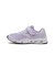 SJJ 2255　17-23(H) AIR STORMMAX 225　*LAVENDER/WHITE　697407-0003