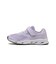SJJ 2255　17-23(H) AIR STORMMAX 225　*LAVENDER/WHITE　697407-0003