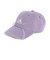 KF3315　U CAP(ADILENIUM)　SHADOWVIOLET　698847-0001