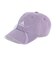 KF3315　U CAP(ADILENIUM)　SHADOWVIOLET　698847-0001