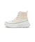N9384J　19-24 ROSALIA　IVORY　699019-0002
