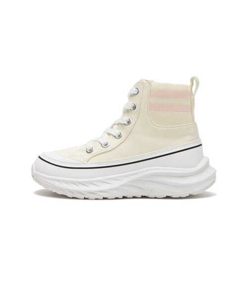 N9384J 19-24 ROSALIA IVORY 699019-0002
